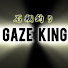 sKuFHDOb5H0-channel-avatar-GAZE KING