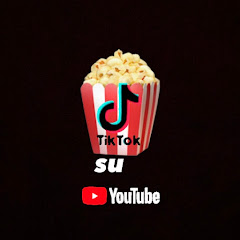 TIK TOK su YOUTUBE