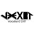 [#vbexit] VoiceBand EXIT