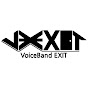 [#vbexit] VoiceBand EXIT