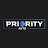 PRIORITY AUTO 🎌Авто из Японии, Ю.Кореи и Китая 