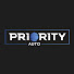 s7H_fziR6FY-channel-avatar-PRIORITY AUTO - Авто из Японии, Кореи, Китая