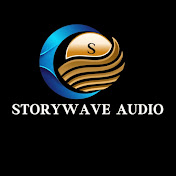 Storywave Audio