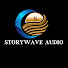 TQaNZefU0mM-channel-avatar-Storywave Audio