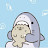 @게임초보-e7k