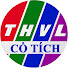 IjOeVGK0qik-channel-avatar-THVL Cổ Tích