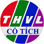 THVL Cổ Tích