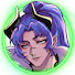 gu50_14dO-g-channel-avatar-BeefQuake