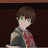 2xOds6ar8kE-channel-avatar-Luke Gardner