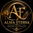ejHsCOk1Ni8-channel-avatar-Alma Eterna