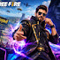 eDsFxJXMR9g-channel-avatar-TN GAMER