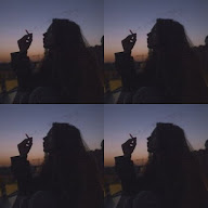 thumbnail img1x1