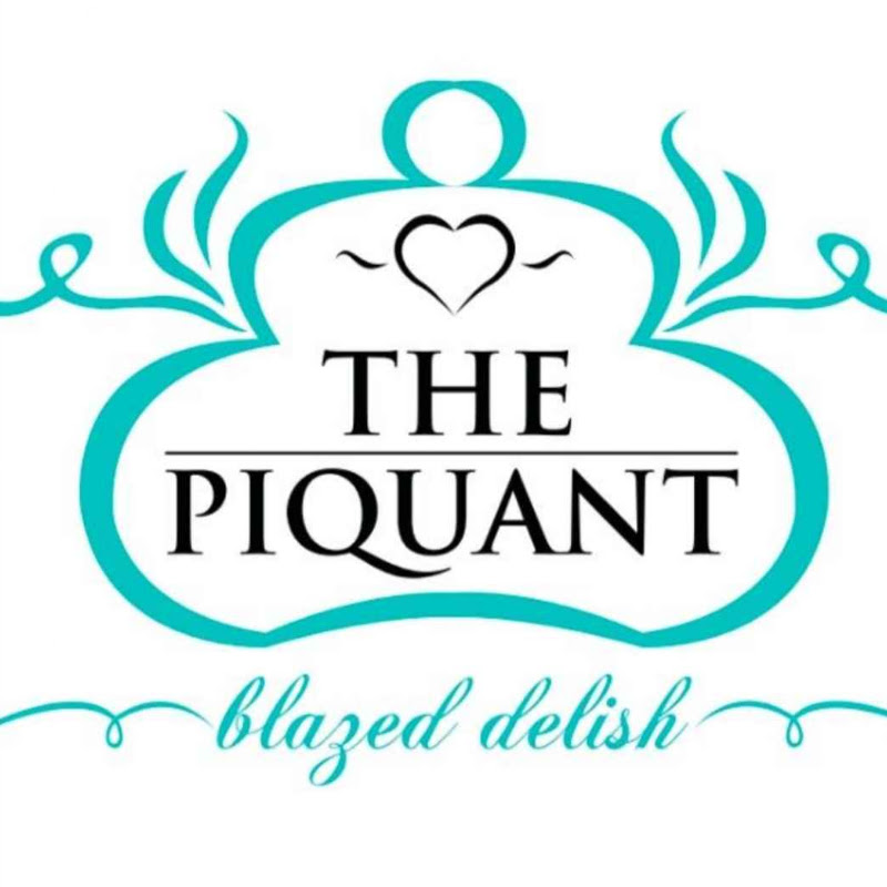 The Piquant