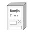 Yr3p2emdBvU-channel-avatar-Bonjin Diary