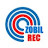 Zobile Rec