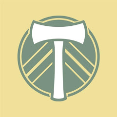 Portland Timbers