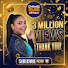 y46nF-eYL8w-channel-avatar-චමී ව්ලොග්  - CHAMEE VLOG