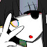 emdqLzzAlec-channel-avatar-黒髪あん