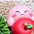 @Moon-u5e's avatar