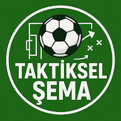 Taktiksel Şema