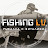 FISHING LV - Рыбалка с Виталием