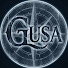 a-Yb4SMOkzA-channel-avatar-GhostLinesUSA