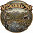 tbAOjm0Ypbk-channel-avatar-4x4 DEVELOPMENT GROUP  Mick Ryan