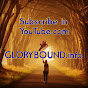 Glory Bound, with Arlen Williams - @Ayrleig YouTube Profile Photo