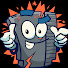 IFd0sgb-B9Q-channel-avatar-Crackin' Carts