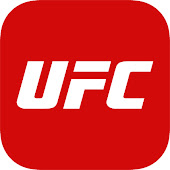 UFC Company