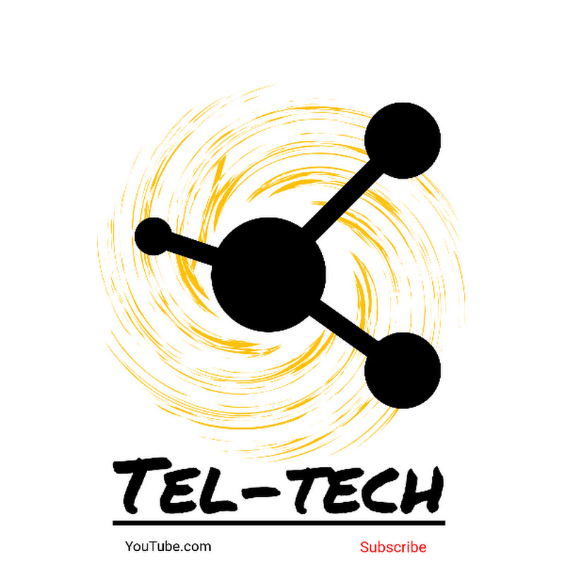 Tel-tech