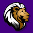 rGA8FyB0qH0-channel-avatar-Crystal Empire