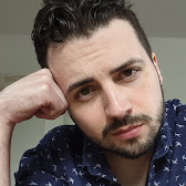 Channel avatar