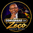 1ZYROZ3ouh0-channel-avatar-Conversas com o Zeco