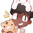 wvBYm8jvMDg-channel-avatar-Animax
