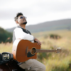Rashan Balasooriya