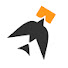 N33GVgf0Oe4-channel-avatar-Msngr Creative