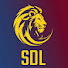 U3_AvffT-l4-channel-avatar-SD League