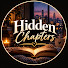 Ha27f558rtQ-channel-avatar-StoryWhisper