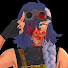 3eSNAgyL0VQ-channel-avatar-Kotzwurst+