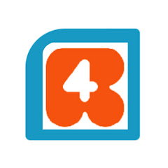 ReteNelonen040