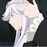 a3k6pdnXTYE-channel-avatar-ZRN130