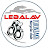Велоклуб "LEBALAV"