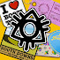 LYS2Z6bHbvE-channel-avatar-Boomtown Festival
