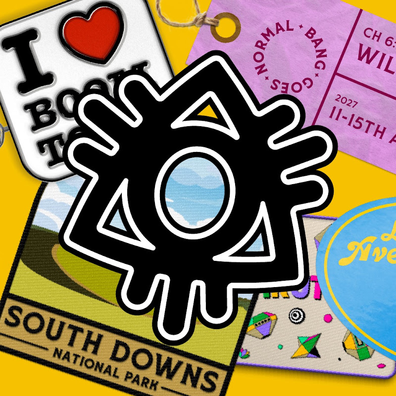 Boomtown Festival