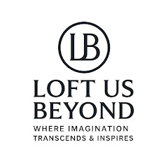 Loft Us Beyond