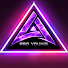 XLsPsWt7adw-channel-avatar-PRO YOUNIS | برو يونس