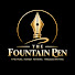 DyD8AUpXu_E-channel-avatar-The Fountain Pen