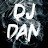 Dj DAN 685