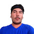 thumbnail-image